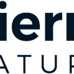 sierra_nature_logo_color