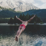 sn-man-jumping