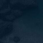bg-10-free-image