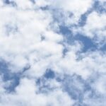 nature wallpaper, sky, clouds-7862800.jpg