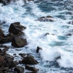 sea, stones, water-7855297.jpg